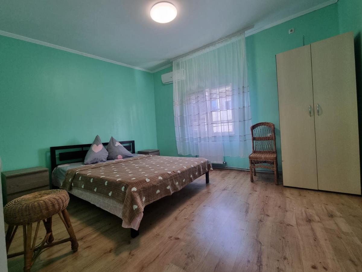 2Квартира С Видом На Море Odessa Zewnętrze zdjęcie